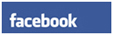Facebook Logo