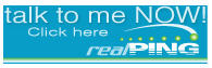 Click to Talk to Pat Firesheets!
