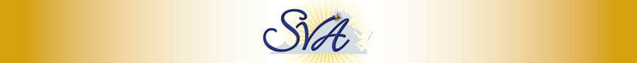 Shenandoah Valley Advertising Logo