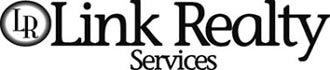 Link Realty Logo