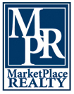 MarketPlace Realty Logo