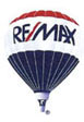 RE/MAX Logo