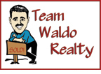 Team Waldo Realty