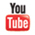 YouTube Logo