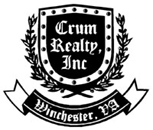 Crum Realty